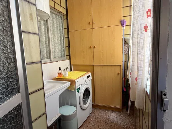 Piso en Calle Armando Muñoz Calero, 26, Centro - Foto 14