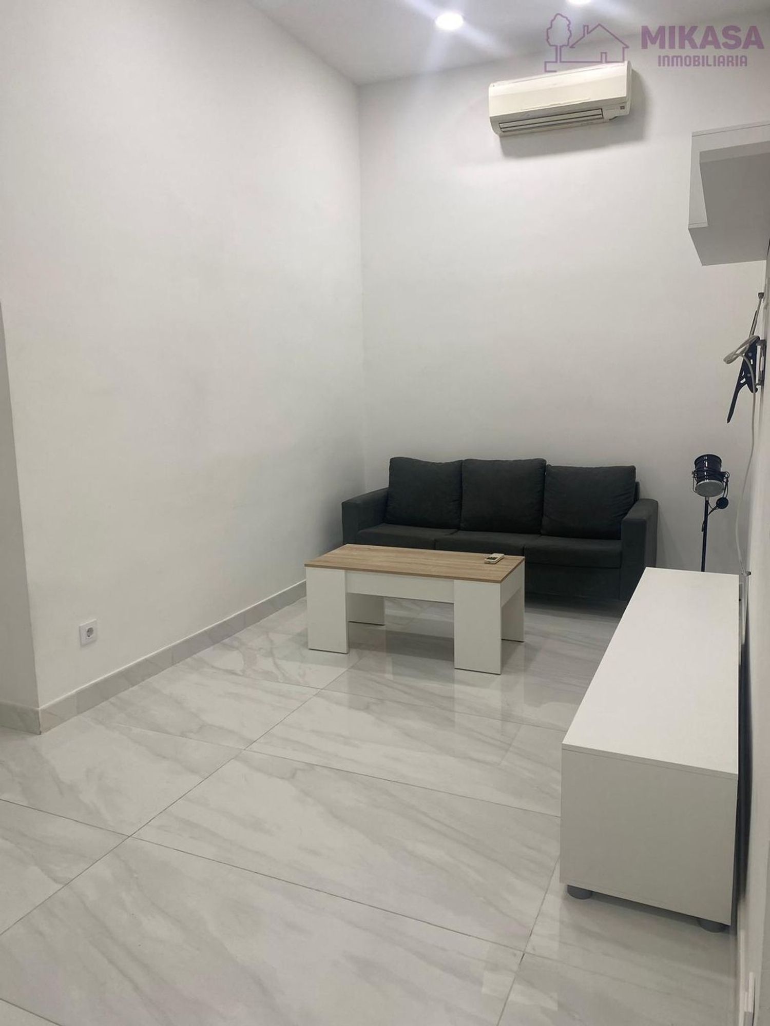 Piso en Calle de Azorín, El Soto - Coveta, El Soto - Coveta - Foto 9