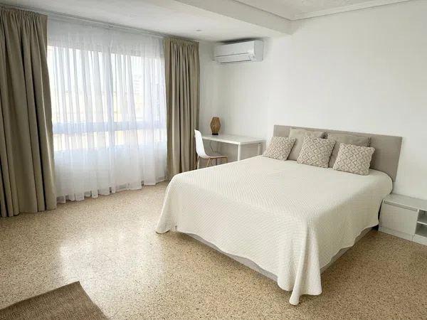 Piso en calle del Metge Berenguer, 14 - Foto 10