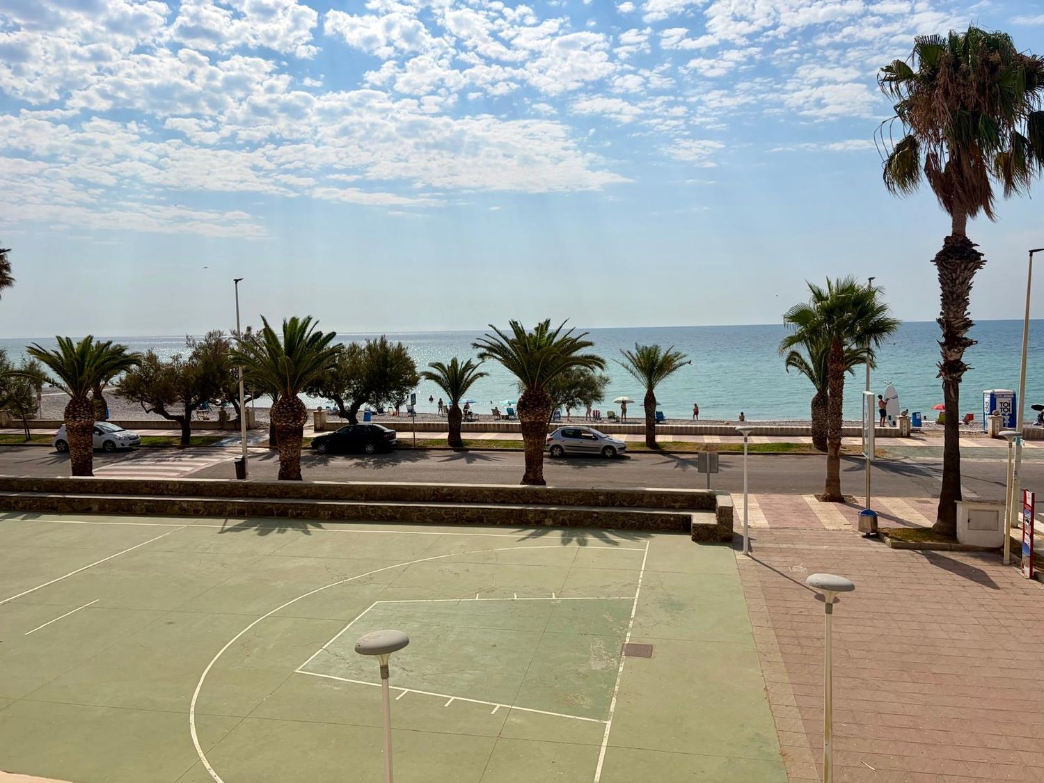 Piso en Calle Torrecaiguda, 11, Moncófar playa, Moncófar playa - Foto 25