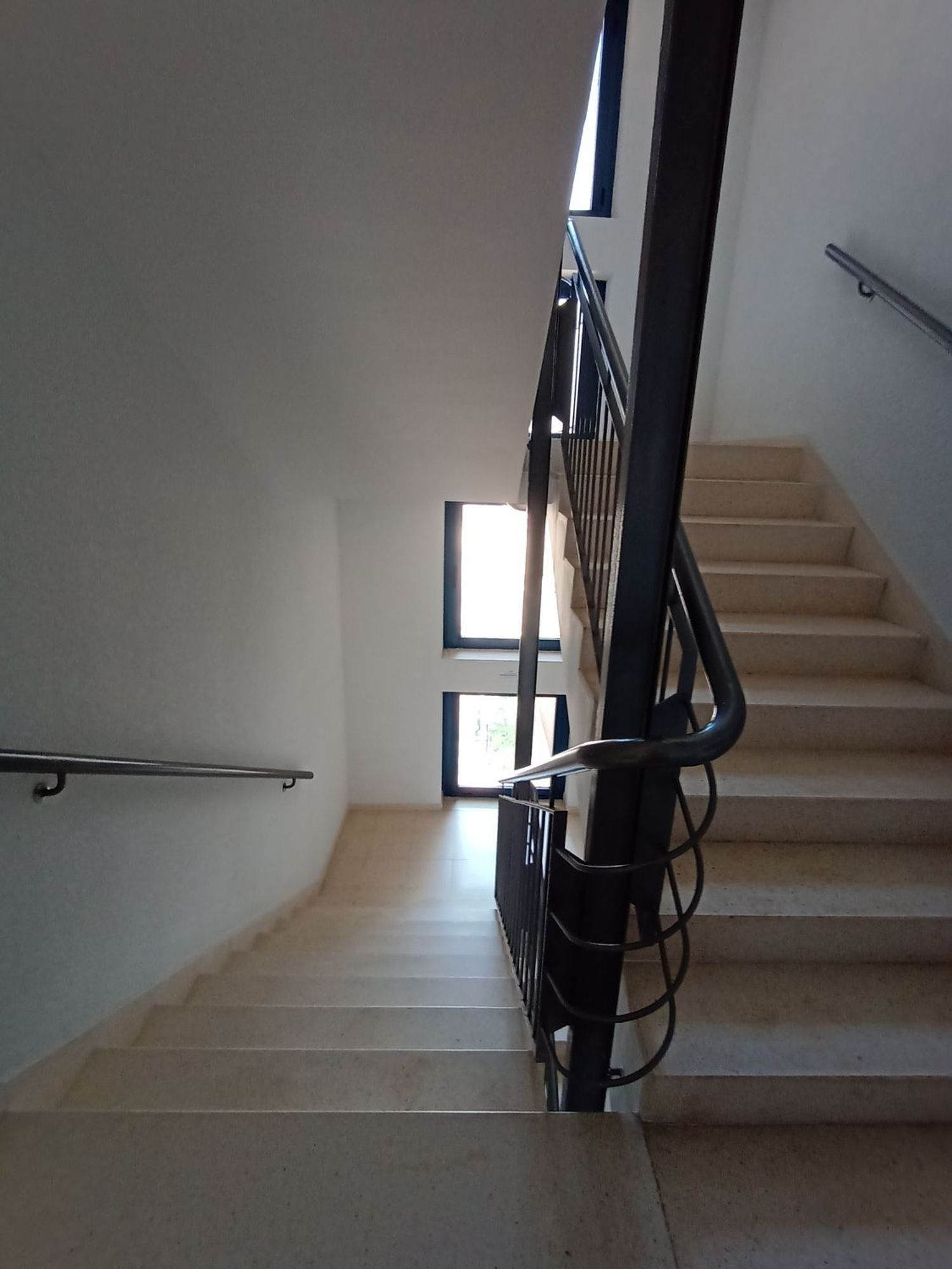 Piso en Calle los Llanos Seis, 5, Los Llanos-El Cabo - Foto 22