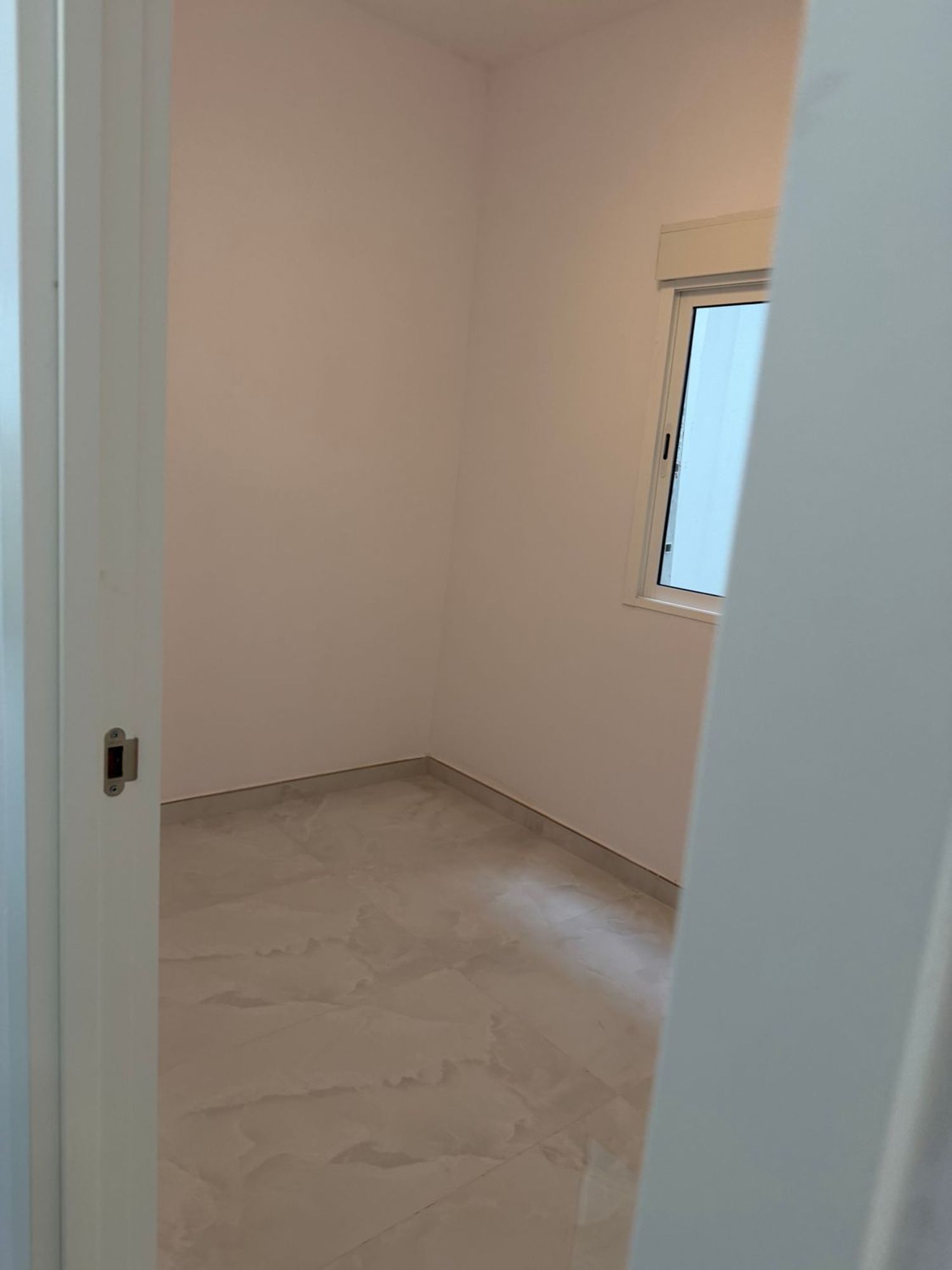 Piso en Calle d' Antonio Ponz, 20, Playa de la Malvarrosa - Foto 2