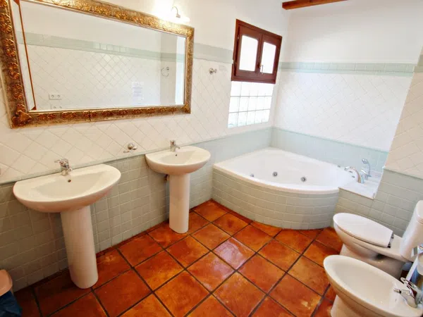 Casa o chalet independiente en Camino del Paellero, 32, Pinar de Advocat-Cometa, Pinar de Advocat-Cometa - Foto 19