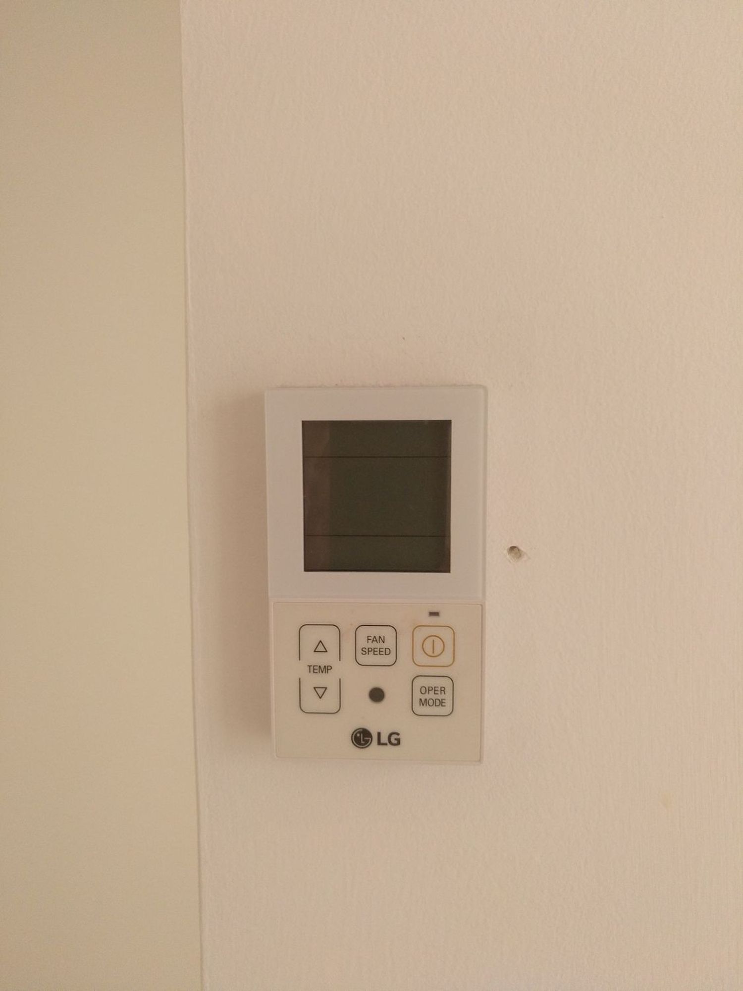 Piso en Barrio Morvedre - Foto 16