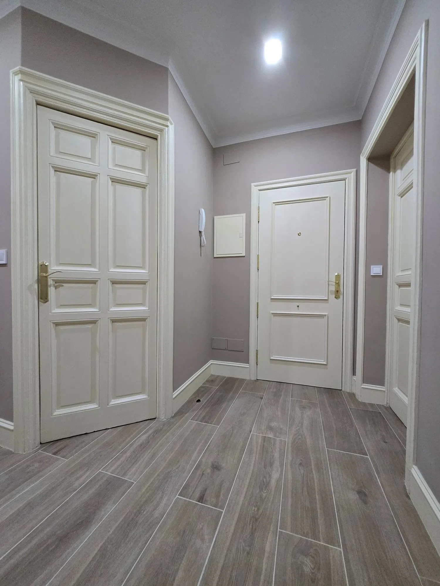 Piso - Foto 4