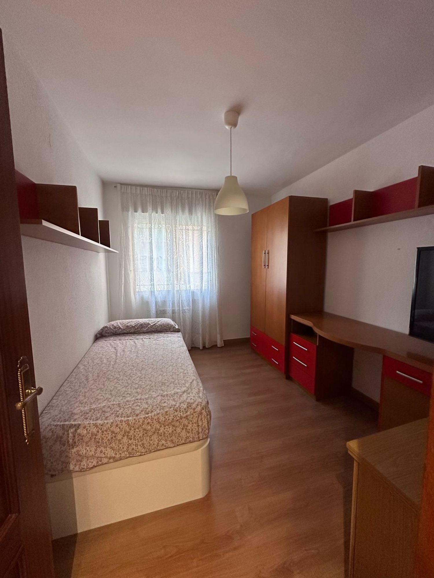 Piso en venta en Avenida Carlos V, 47 - Foto 9