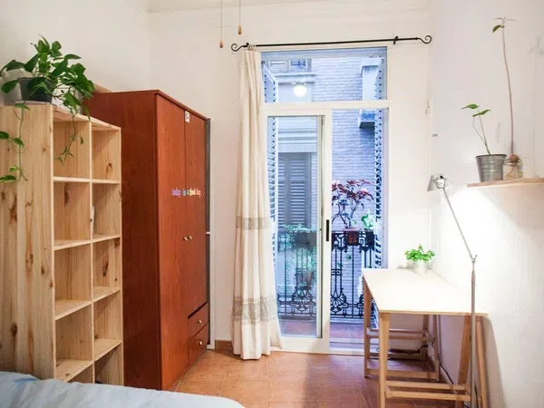 Piso en calle de Roteros, 16 - Foto 9