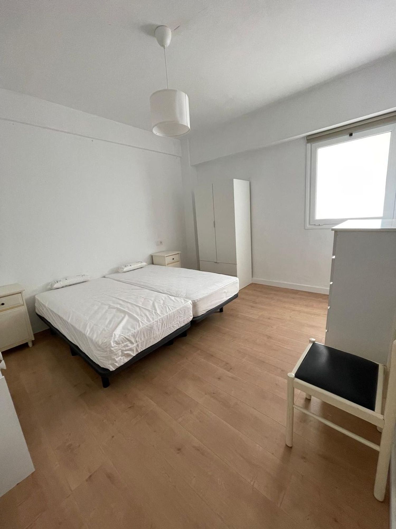 Piso en avenida Islas Canarias, 129 - Foto 6