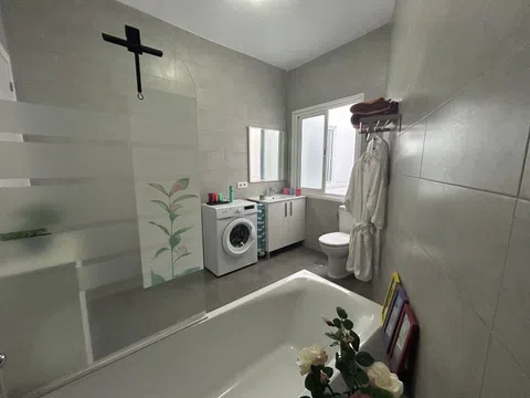 Piso en calle Bernardo de la Torre, 3 - Foto 16