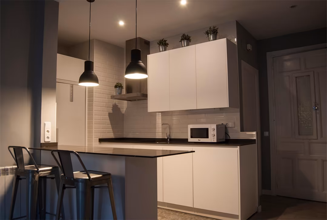 Piso en  Calle de Iriarte 24 - Foto 21