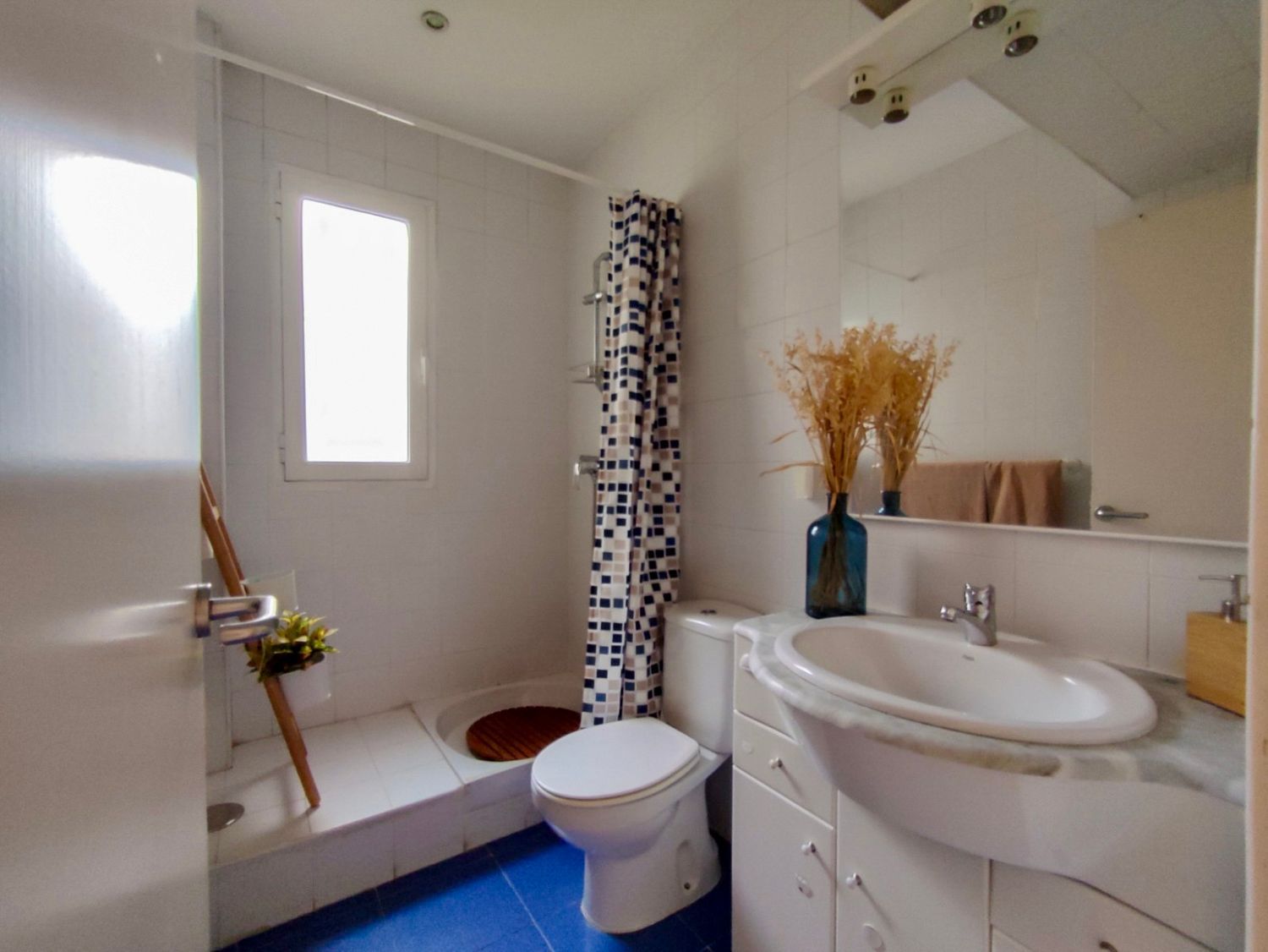 Piso en avenida de Menéndez Pelayo, 32 - Foto 6