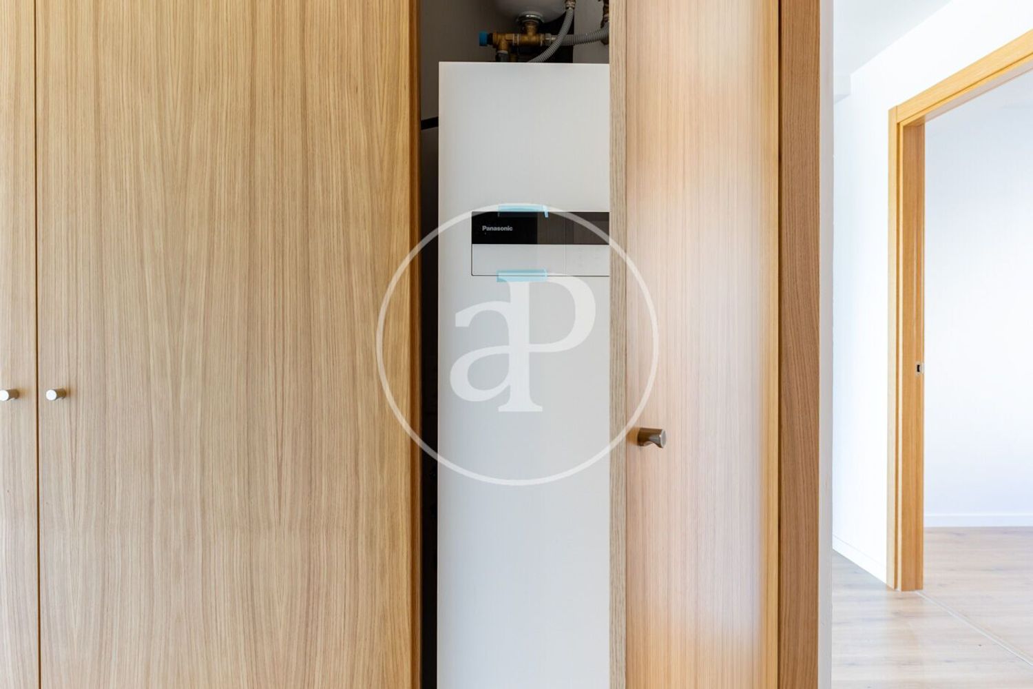Piso en Rambla del Celler - Foto 48