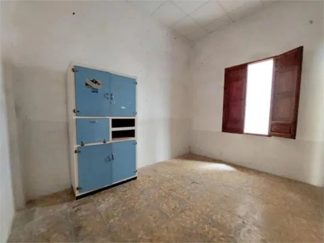 Piso en  Calle Tejera 15 - Foto 10