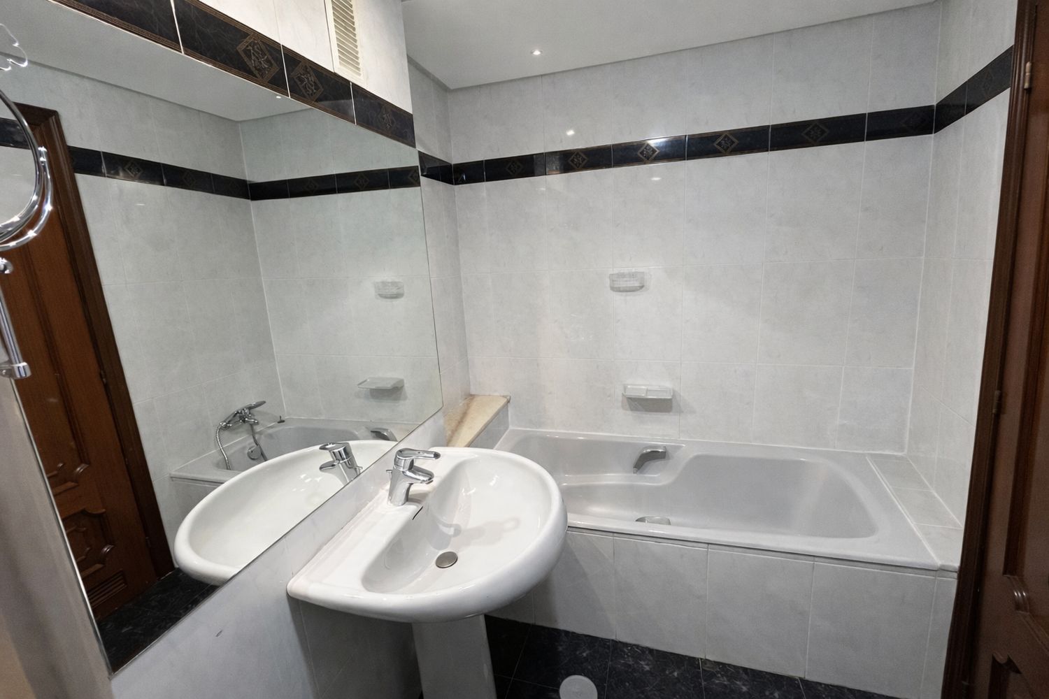 Piso en Barrio Auditorio-Seminario-Parque de Invierno - Foto 15