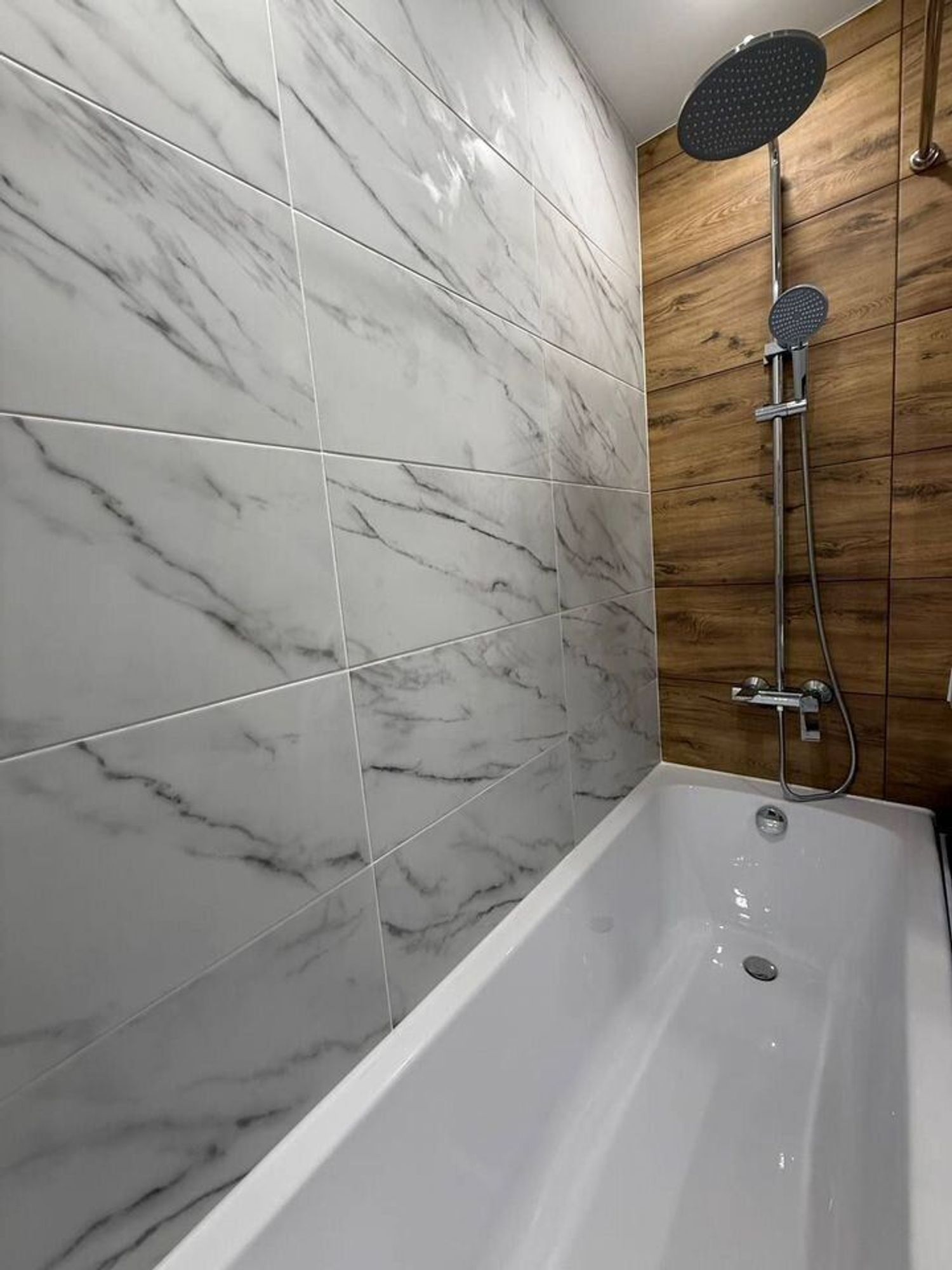 Piso en C. del Poeta Joan Maragall, 60 - Foto 1