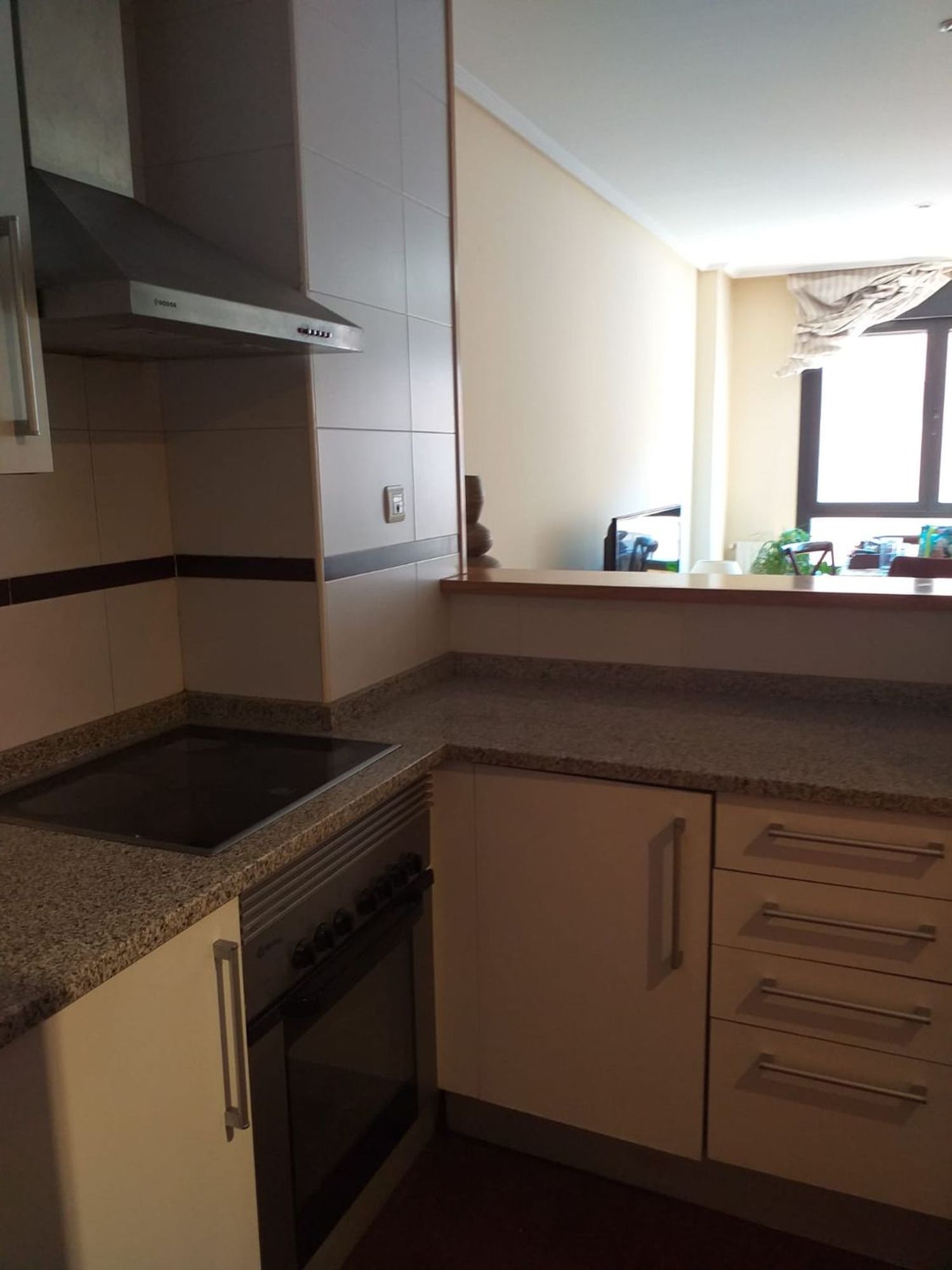 Piso en Calle de la Pirra, 14, Rejas - Foto 4