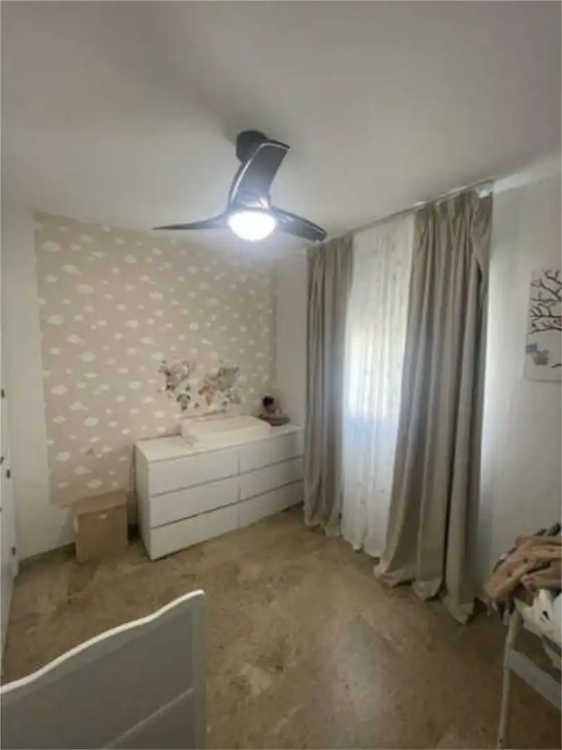 Piso en Sector Sur - Foto 7