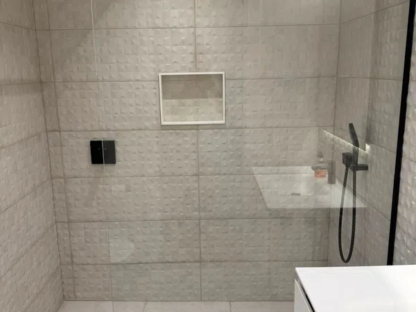 Piso en Avenida de las Colinas, 1, Las Colinas Golf - Foto 21