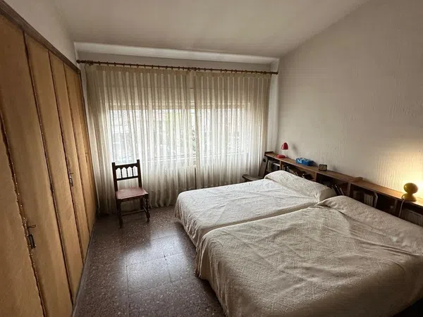 Casa independiente en Barrio Marazuela- El Torreón - Foto 11