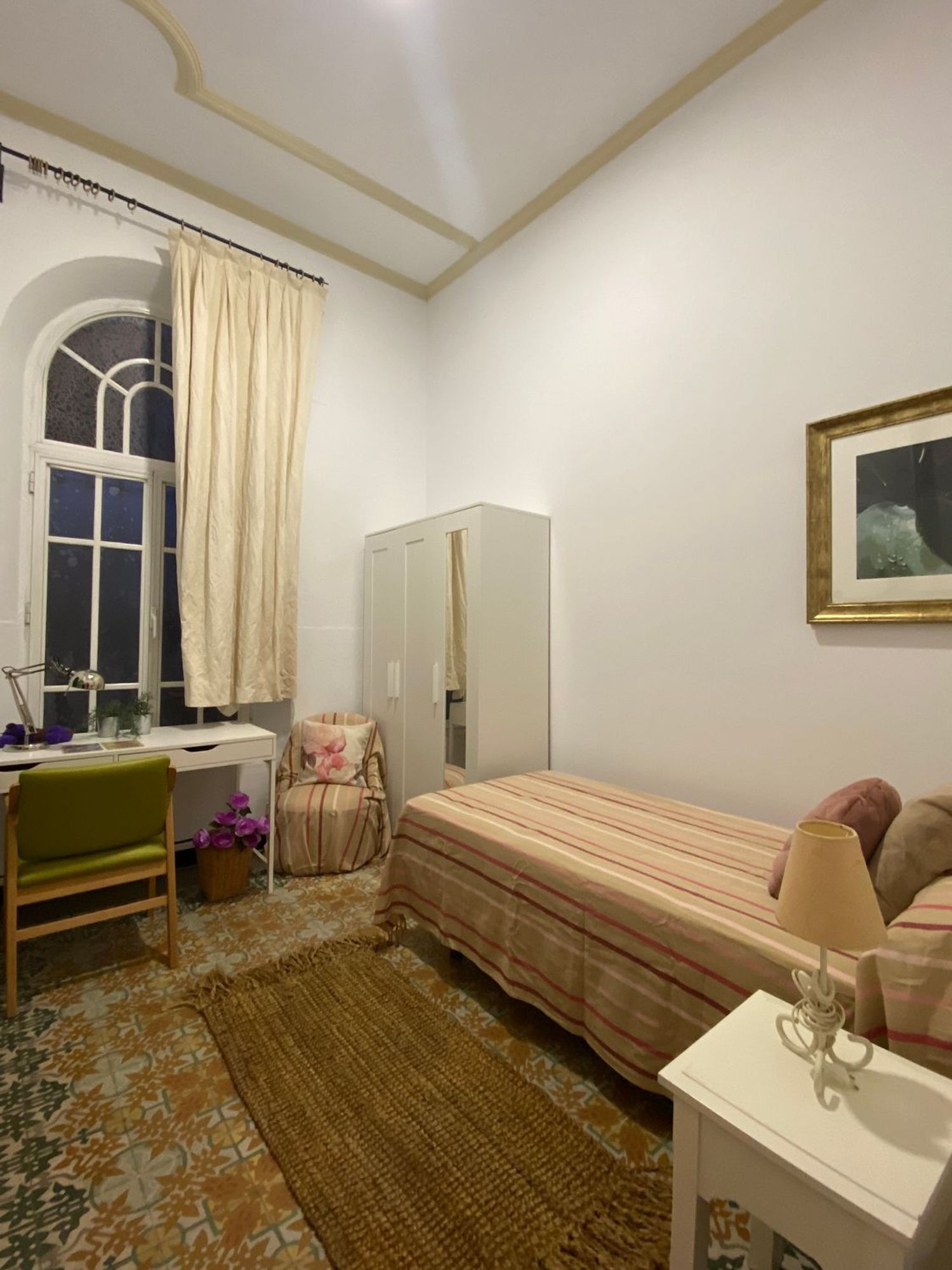 Casa independiente en avenida de Jerez, 102 - Foto 13