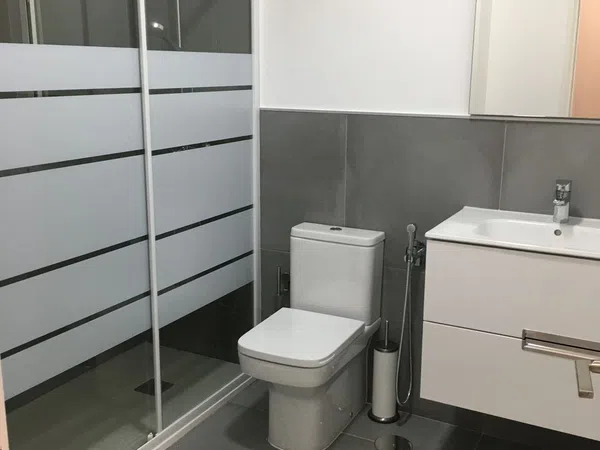 Piso en Calle Alemania, 78 - Foto 14
