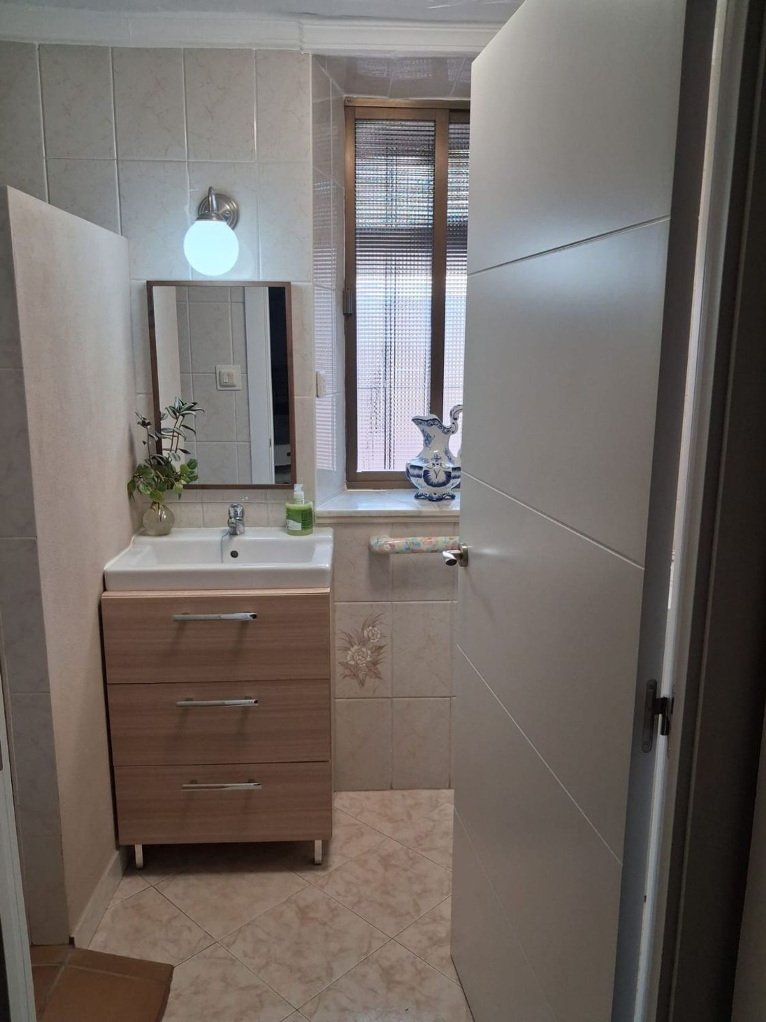 Casa de pueblo en Avenida del Andalucia, 32 - Foto 23