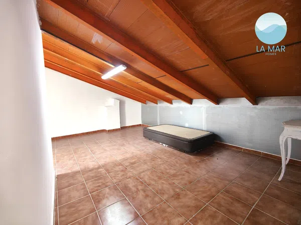Piso en Partida Raspeig Polig D, Los Girasoles - Foto 17