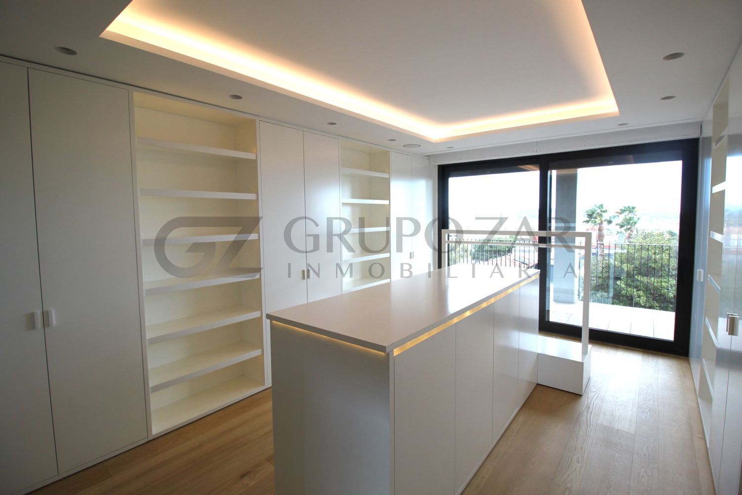 Dúplex en Calle dels Cavallers, Pedralbes - Foto 24