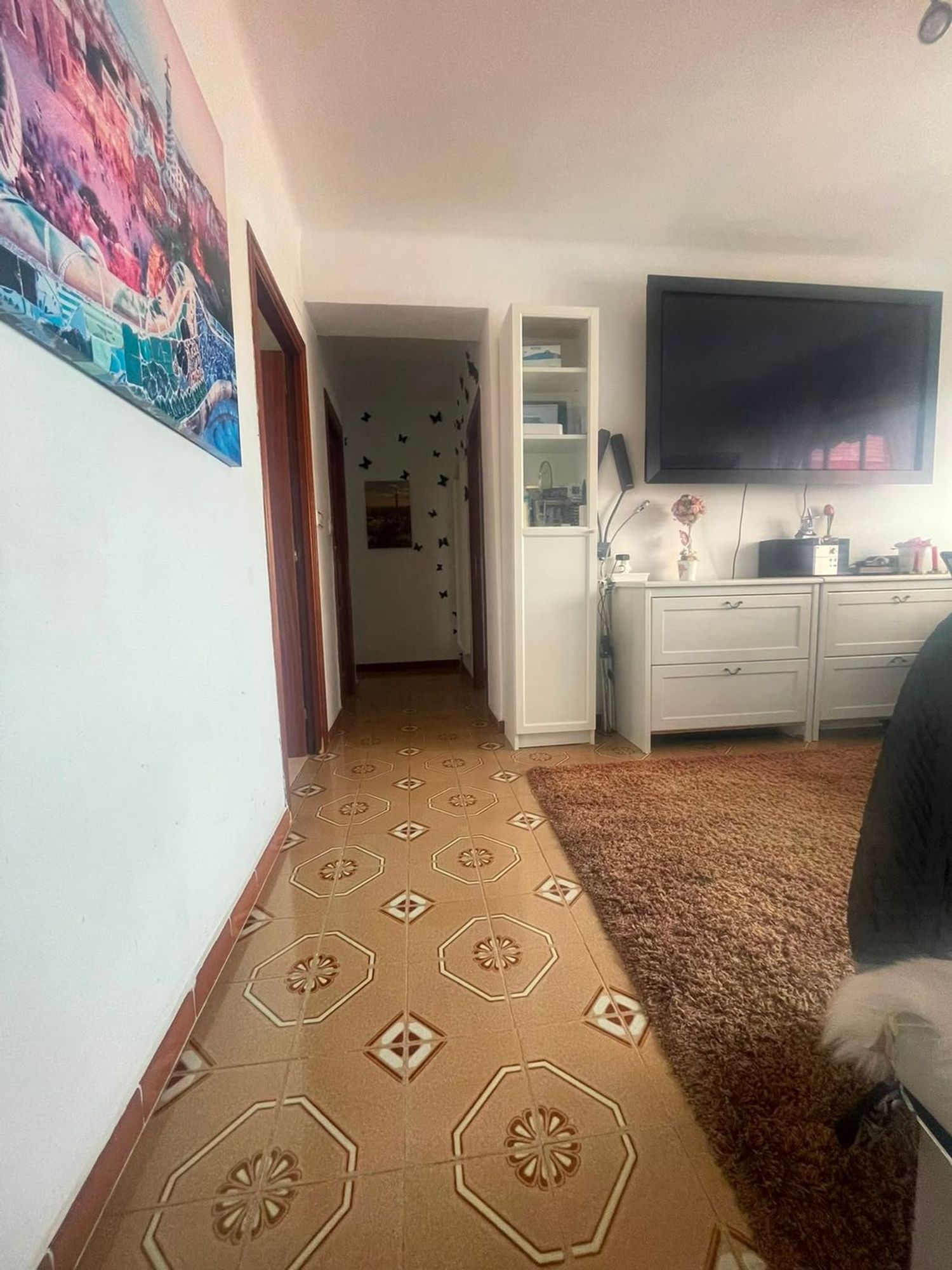Piso en Calle Ingeniero Fernando Cas, 5, La Felguera, La Felguera - Foto 10