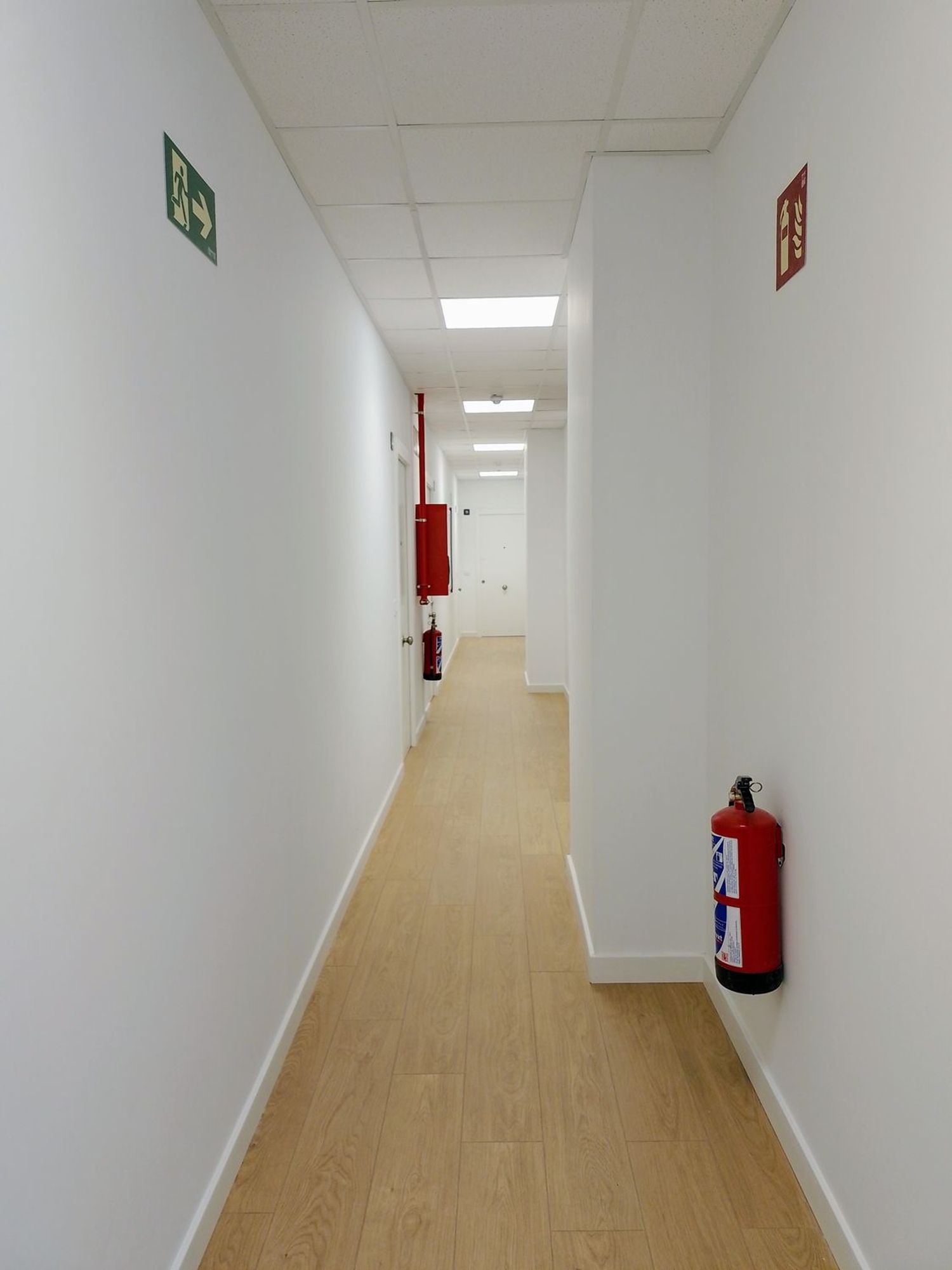 Piso en avenida de Tenerife, 2 - Foto 10