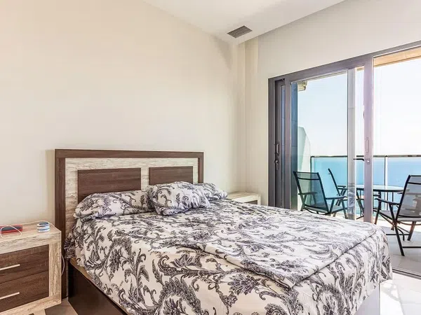 Casa rural en Avenida Villajoyosa, 12, La Nucia Pueblo, La Nucia Pueblo - Foto 3