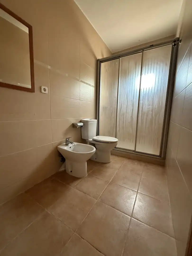 Chalet en  Carrer de Maria Anna Bonafè 38A - Foto 10