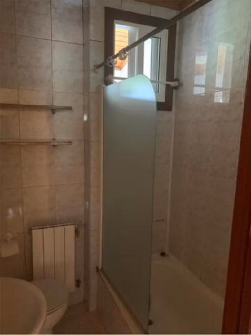 Piso en Ramón Nieto - Foto 4