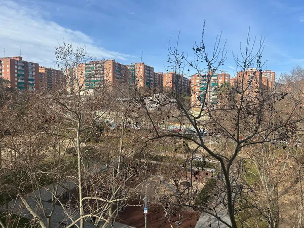 Piso en rambla de Sant Joan, 90 - Foto 10