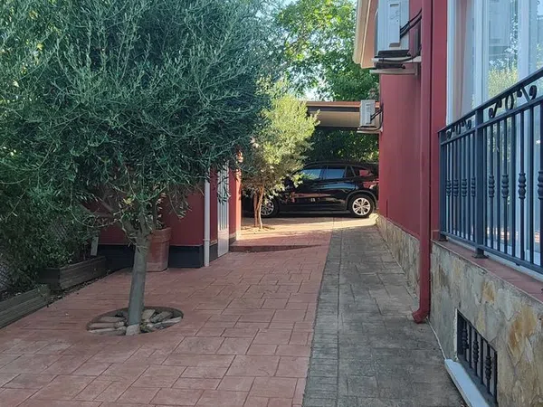 Casa o chalet independiente en Cordoba, 41 - Foto 31