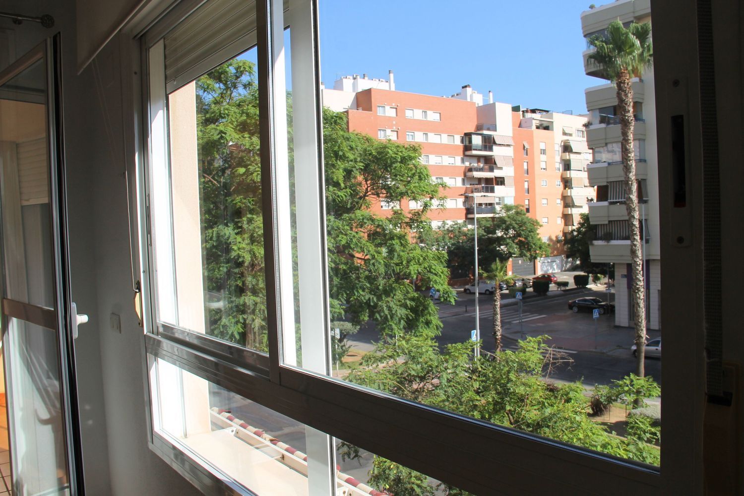 Piso en Avenida Imperio Argentina, 7, Finca el Pato - Torre del Río - Foto 5
