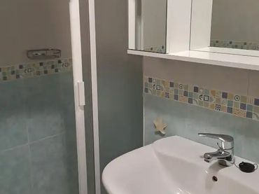 Piso en  Camino el Francés 20 - Foto 31