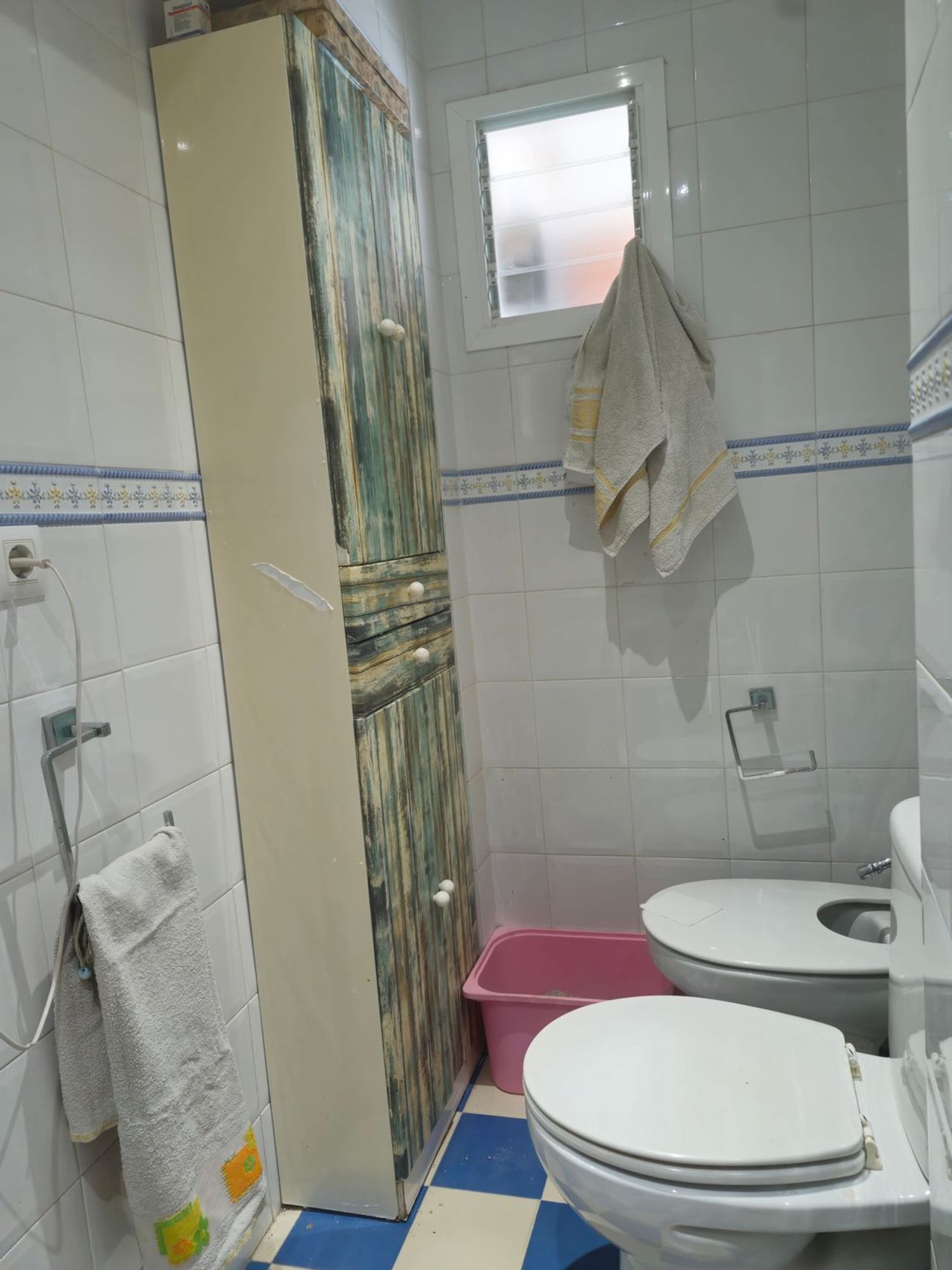 Piso en Juan XXIII - Foto 8