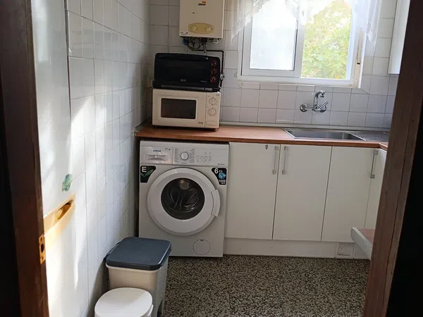 Piso en Calle d'en Guillem Ferrer, 10 - Foto 3
