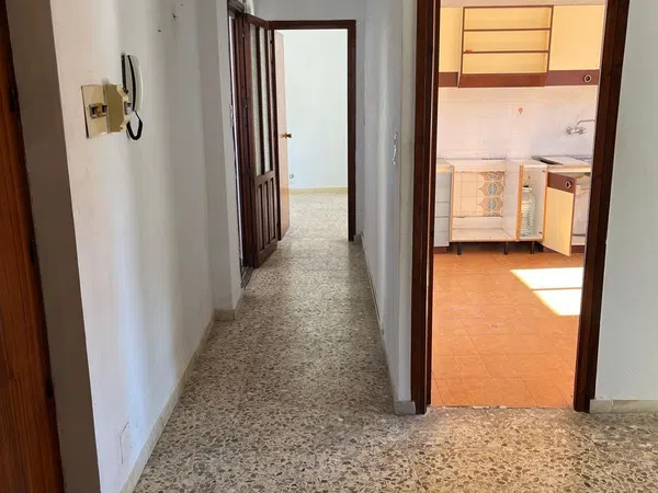 Piso en Calle de Sanchez Rivera, 1 4a - Foto 13