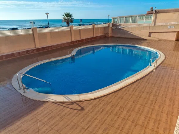 Piso en Paseo Marítim del Mediterrani, 47, Zona Playa Morro de Gos, Zona Playa Morro de Gos - Foto 29