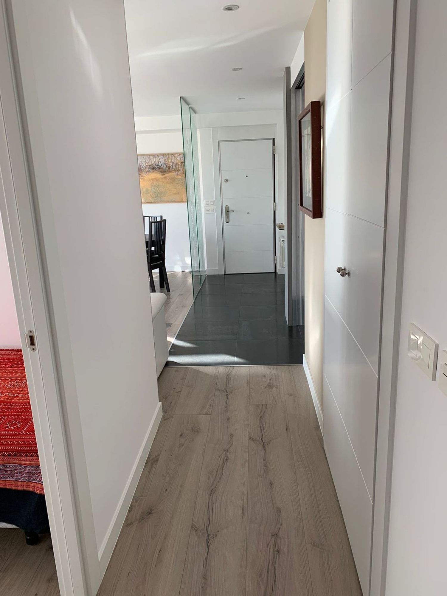 Piso en Avenida del Arlanzón, 38, Villa Pilar - Foto 26