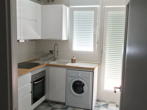 Piso en Calle Manuel Alfaro Pereira, 7, Pardaleras, Pardaleras - Foto 11