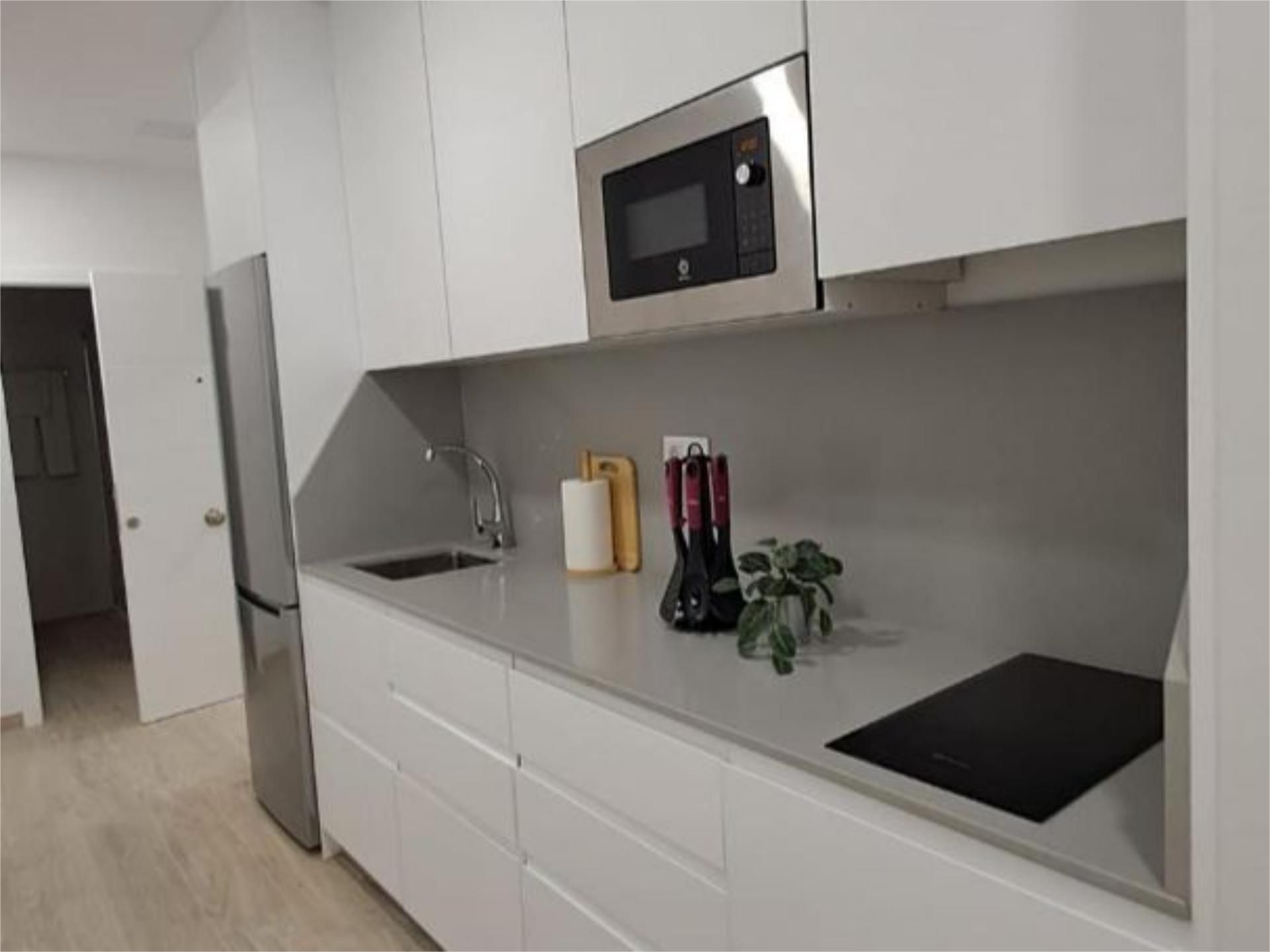 Piso en  Calle Rosarito 10 - Foto 7