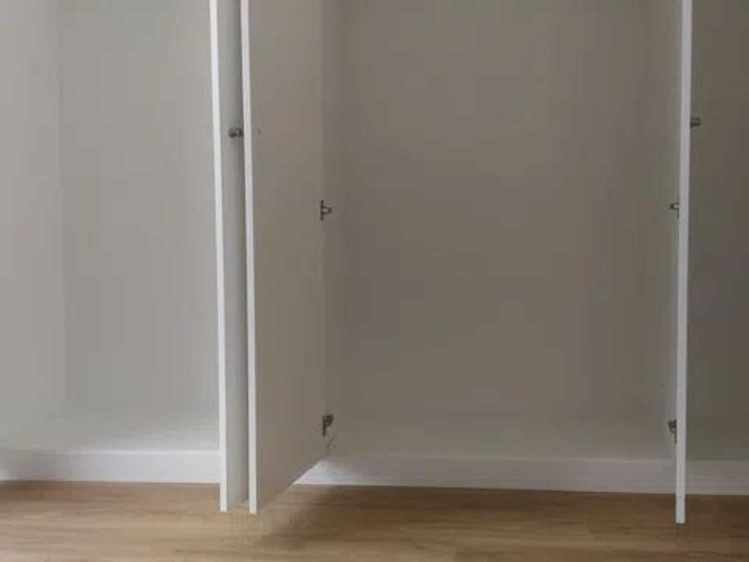 Piso en bulevar Louis Pasteur, 21 - Foto 14