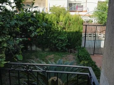 Chalet en  Carrer de la Rioja 105 - Foto 4