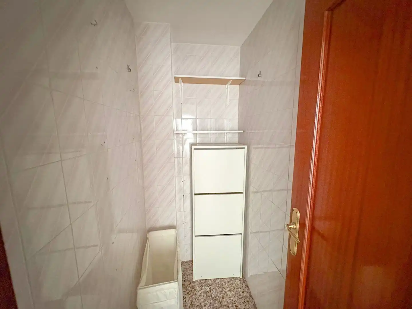 Piso en  Avenida Martínez Campos 5 - Foto 23