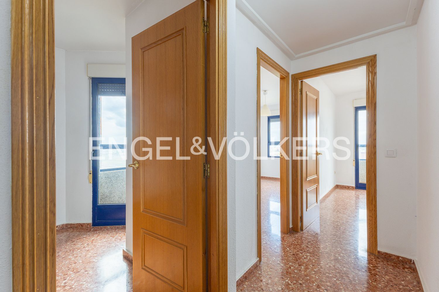 Piso en Camí Reial, Camí Reial - Foto 10