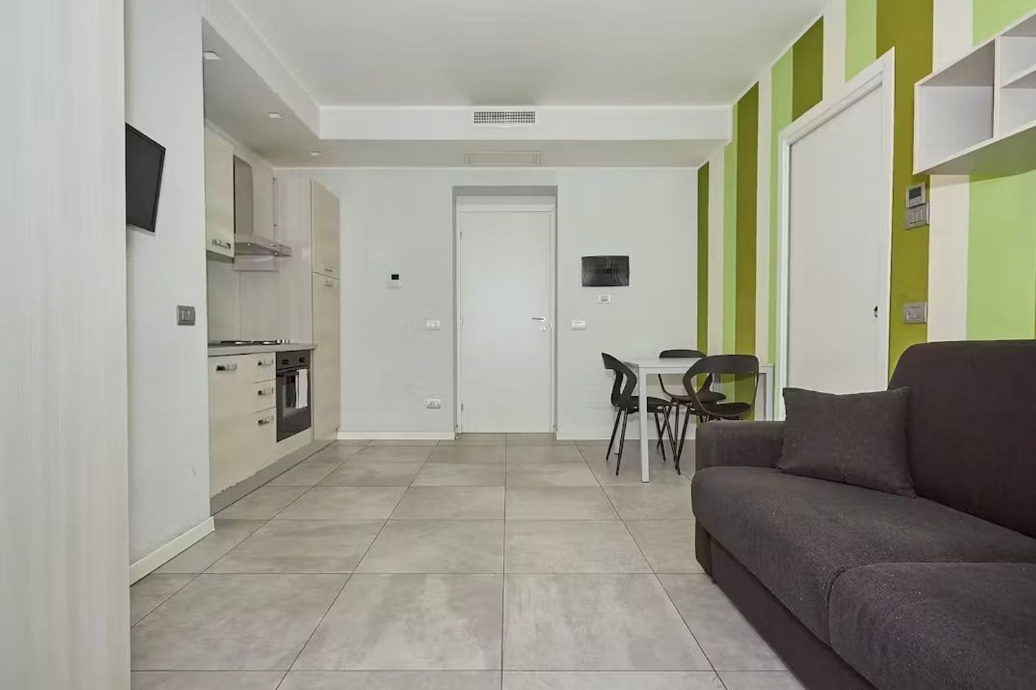 Piso en Calle Francisco de Rioja, 3, Centro Histórico - Foto 7