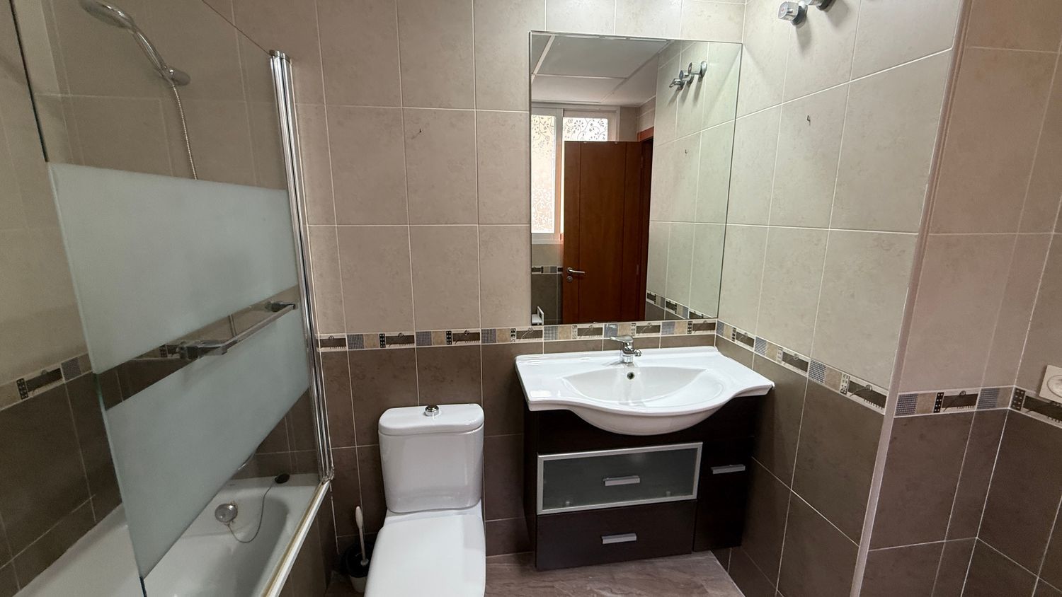 Piso en Senda de l'Aire, Trinitat - Foto 14
